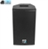 Loa DB Technologies DVX D8 HP 2